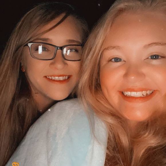 hannah_barron